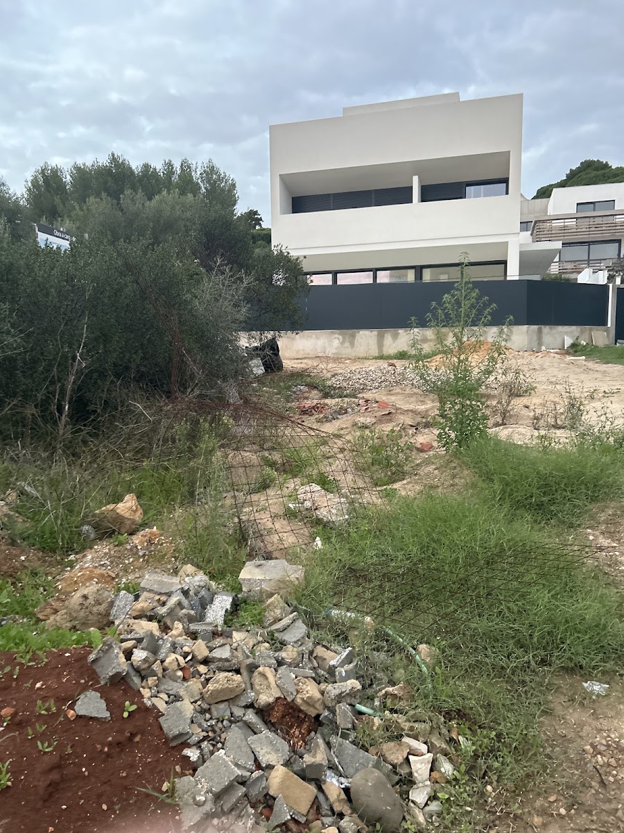 Draft-IN, Projectos e Construções, Lda foto 7