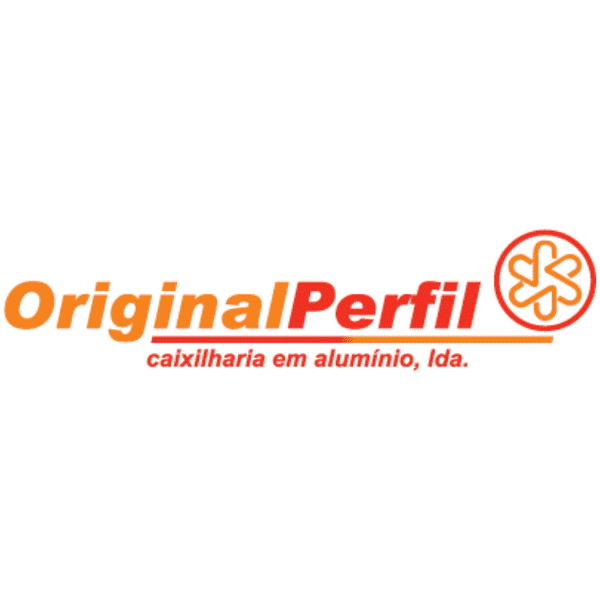 OriginalPerfil Lda foto 2