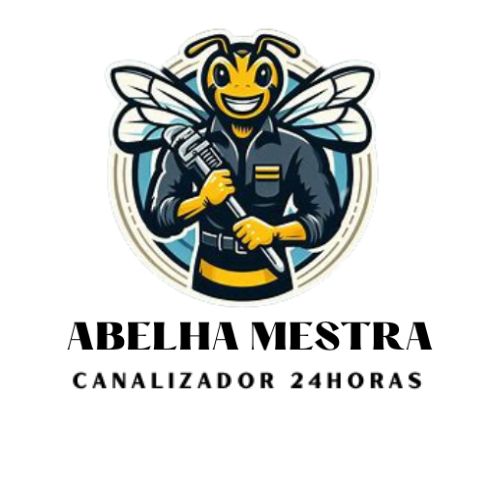 Canalizador 24 horas - Detecção Fugas de Agua - Desentupimentos - Canalização - Abelha Mestra foto 4