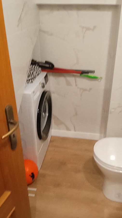 Otávio Remodelações foto 5