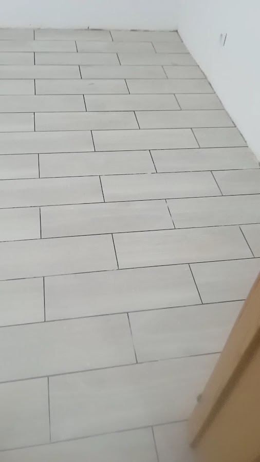 Otávio Remodelações foto 7