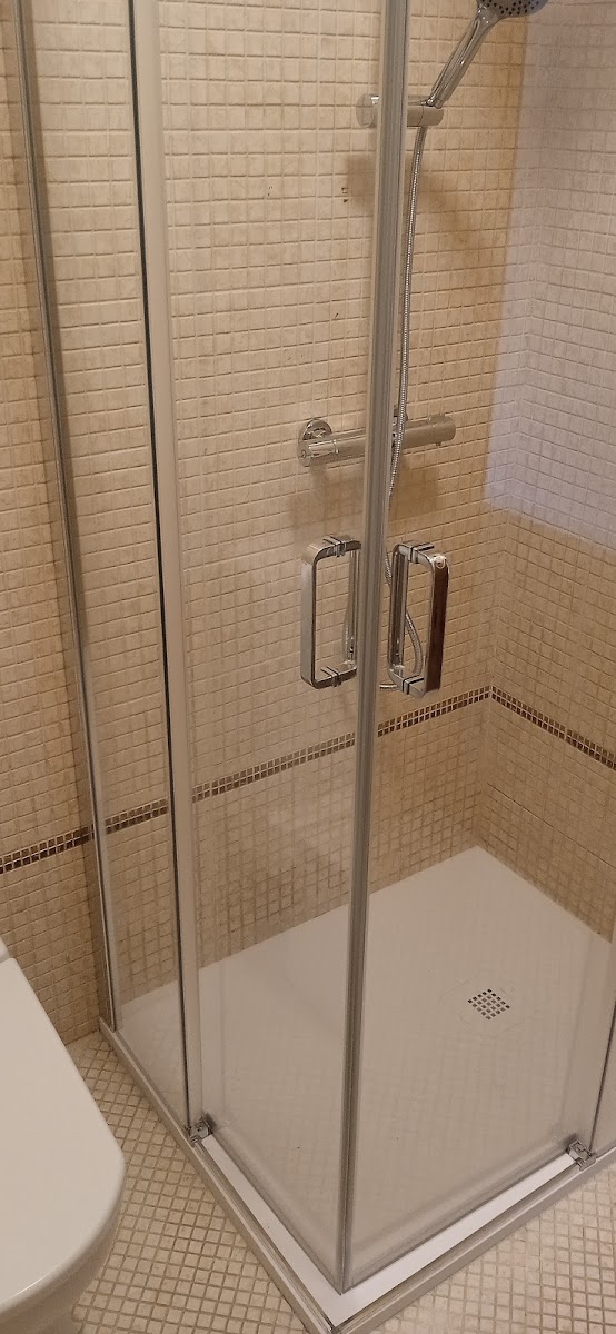 Otávio Remodelações foto 8