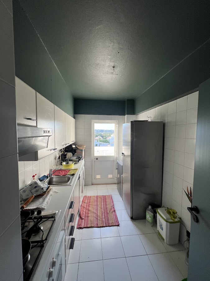 J.obras e reparações. foto 10