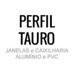 Perfiltauro - Janelas e Caixilharia Alumínio e PVC foto 2