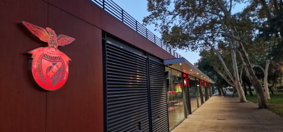 Sociedade De Mármores Foros De Benfica, Lda. foto 2