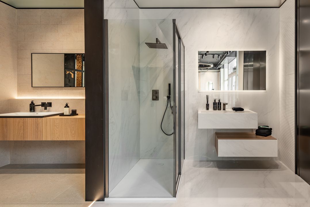 Porcelanosa Cascais