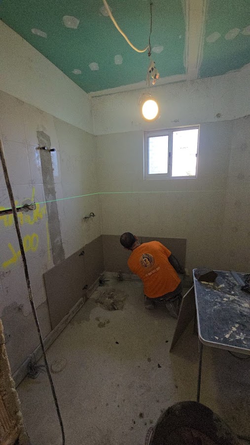 Brevidade Engenharia - Empresa de Construção e Remodelação