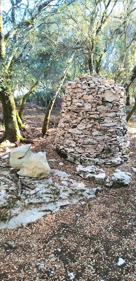 Megaportões-Serralharia Civil, Lda. foto 3