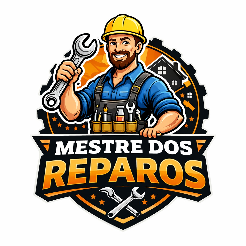 ELETRICISTA LISBOA / MESTRE DOS REPAROS foto 9