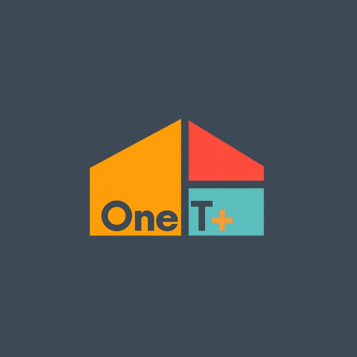 OneTmais - Reforma e Construção