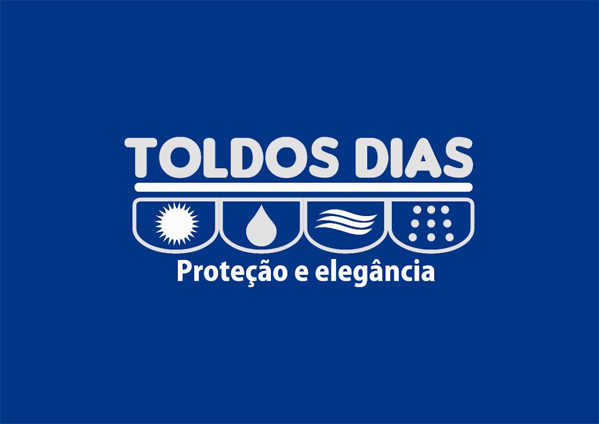 Toldos Dias foto 4