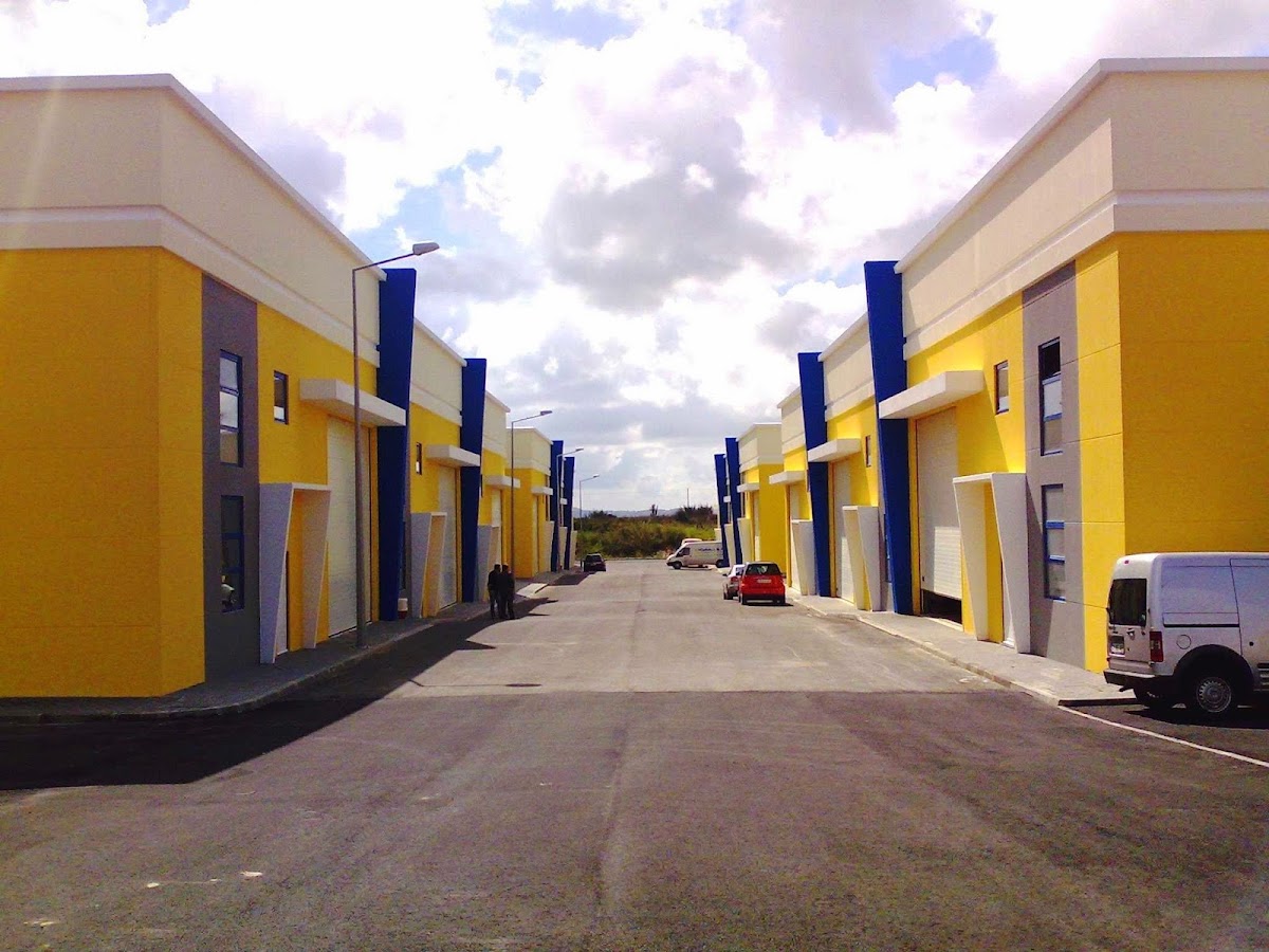 Préoeste - Produtos de Betão, Lda. foto 6