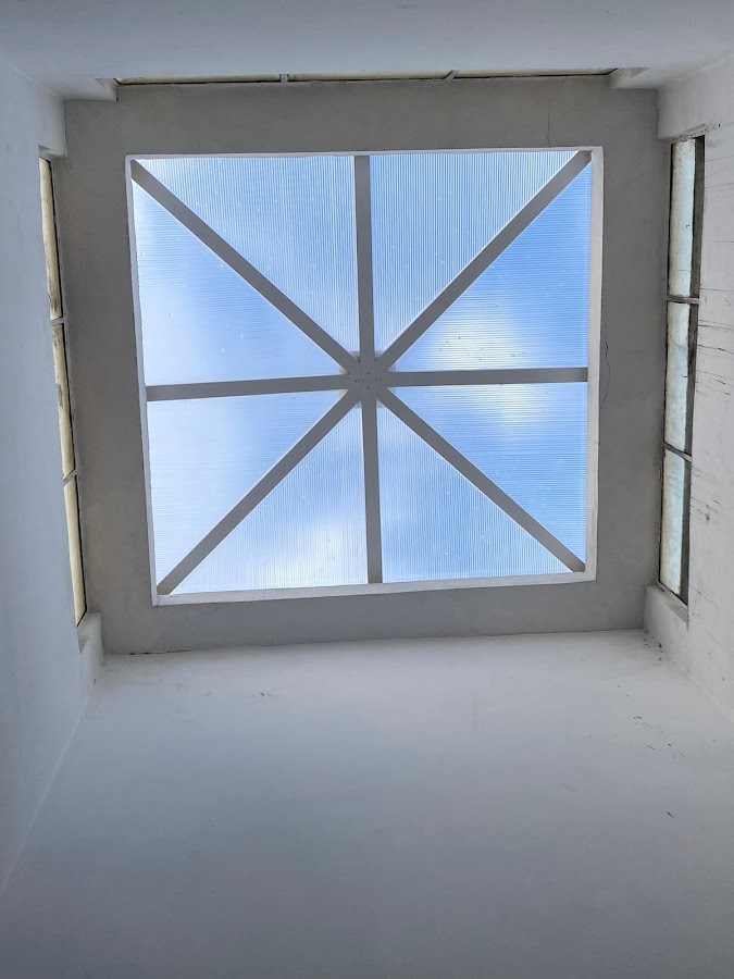 Serralharia Progresso Do Poço Dos Mouros Lda foto 2