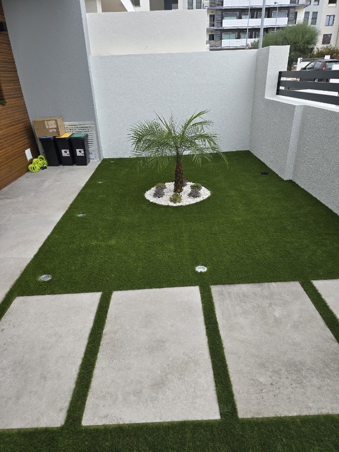 Bonitate Construções foto 6