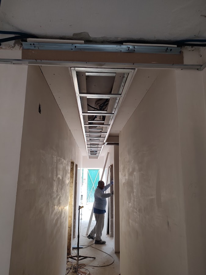 B&S Lda - Construções e Remodelações a 360° foto 4