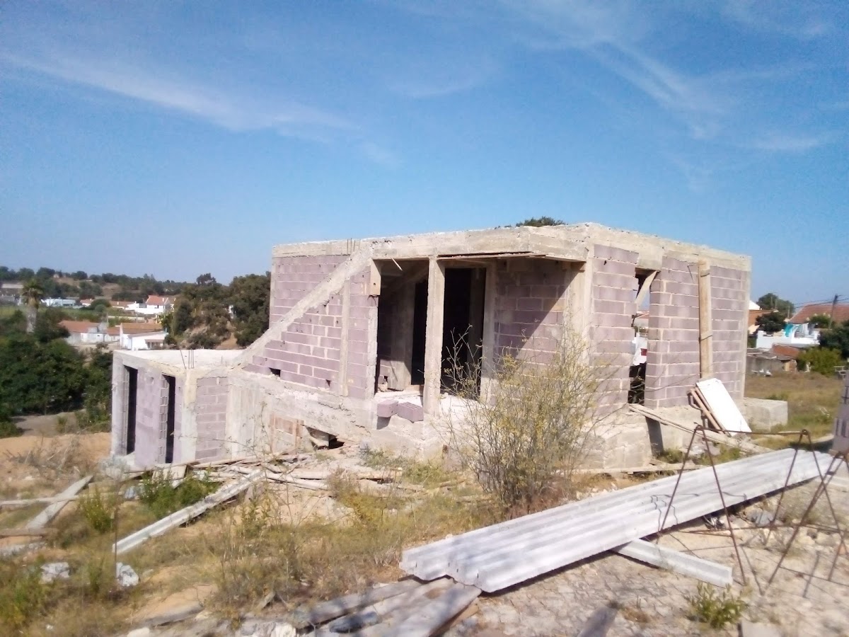 B&S Lda - Construções e Remodelações a 360° foto 7