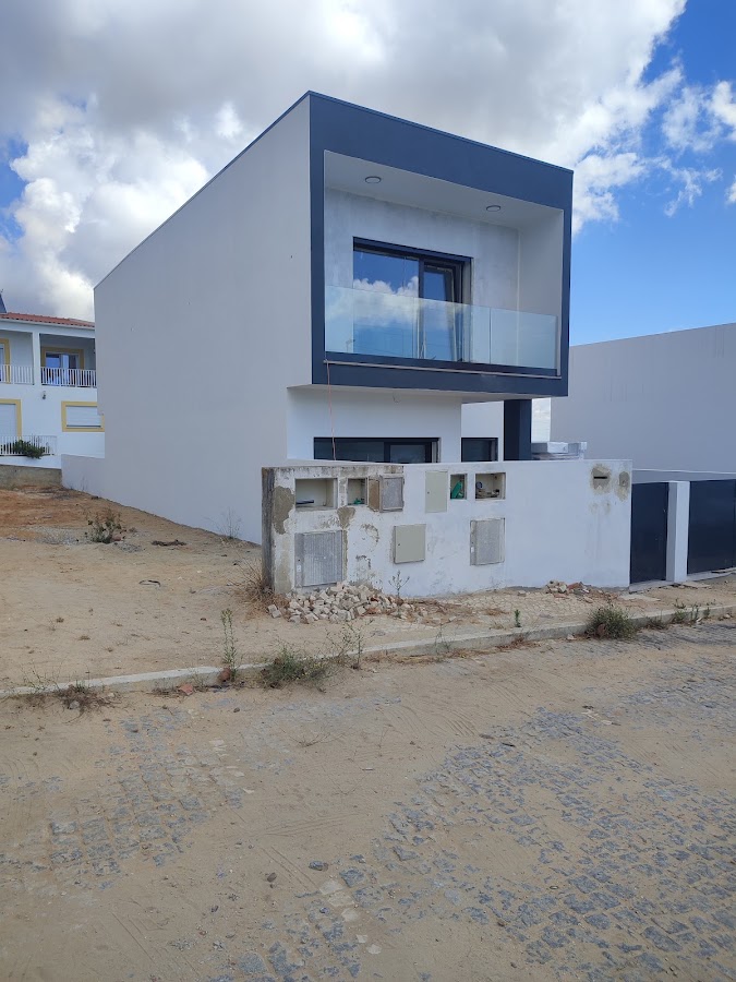 B&S Lda - Construções e Remodelações a 360° foto 8