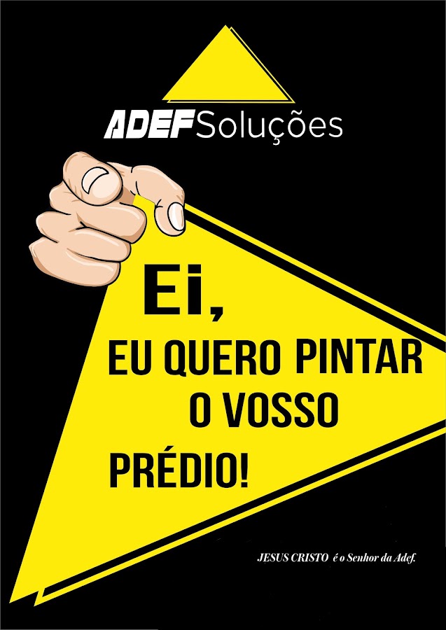 ADEF SOLUÇÕES Pinturas e Remodelações foto 7