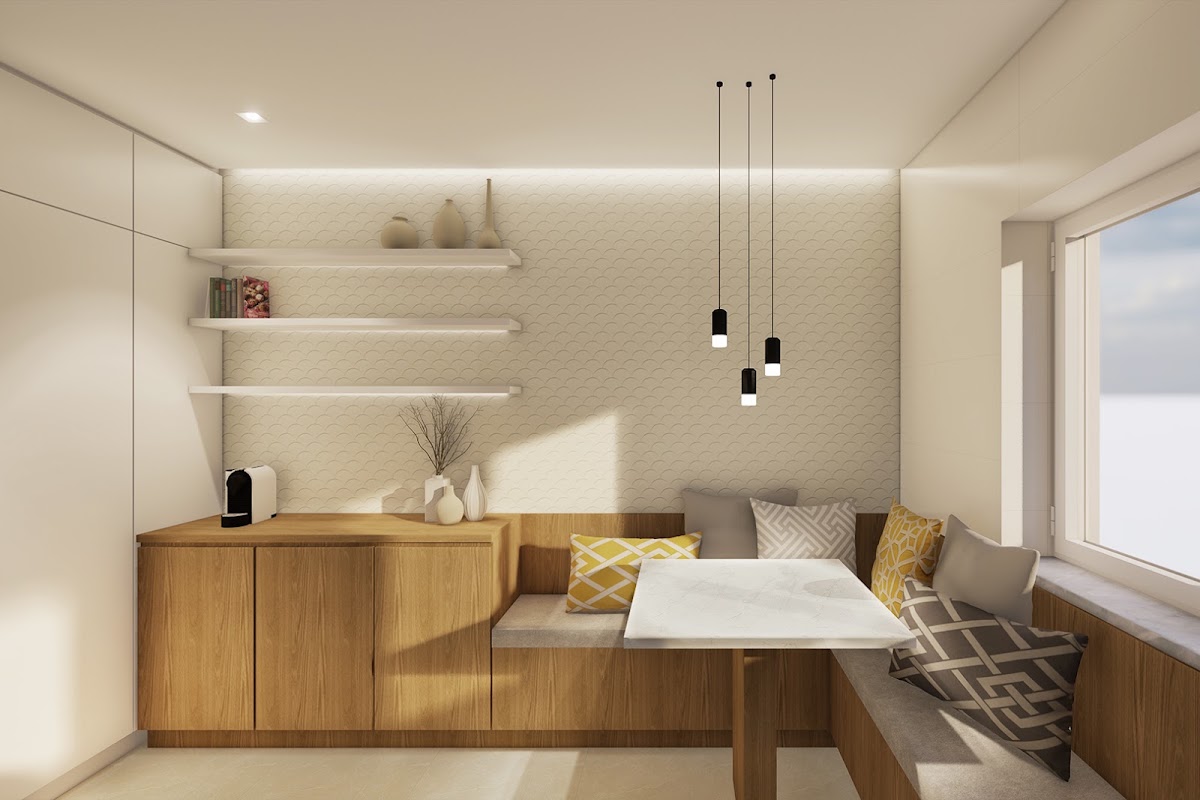 Arqui19 | Arquitetura foto 9