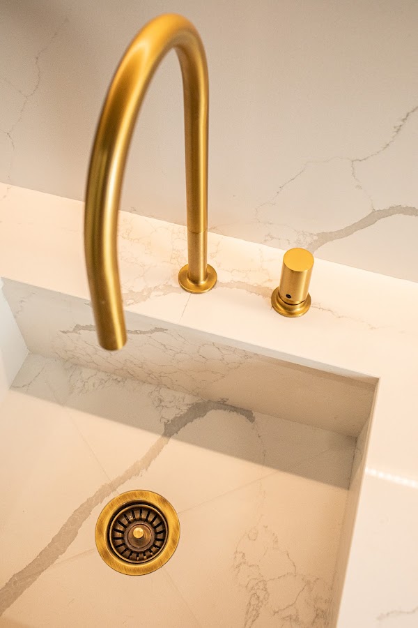 Lome Building Services