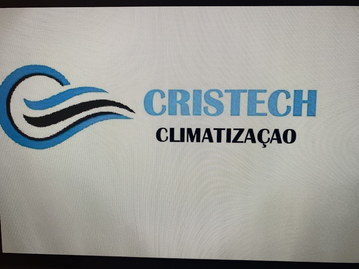 Cristech Climatização