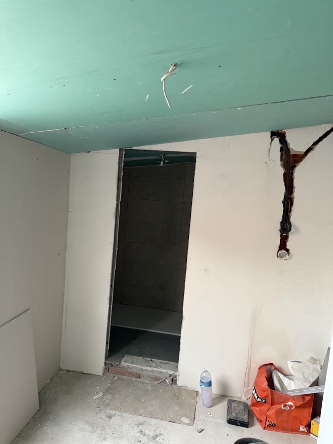 Clima Tech - Remodelação e Climatização foto 4
