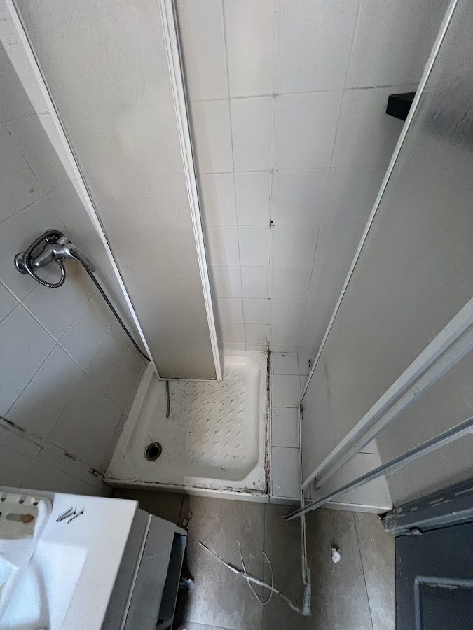 PL Lopes Remodelações foto 10