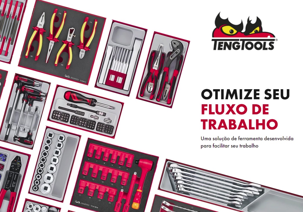 Hobbybrico - Drogaria Bricolage & Construção foto 2