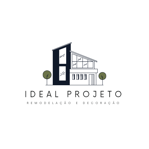IdealProjeto foto 2