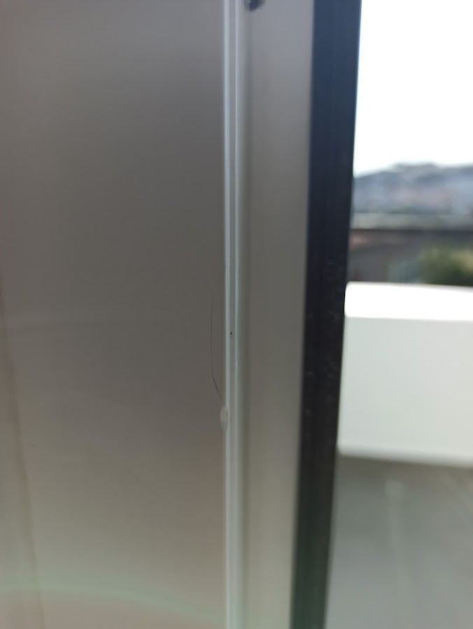 Nova Janela foto 4