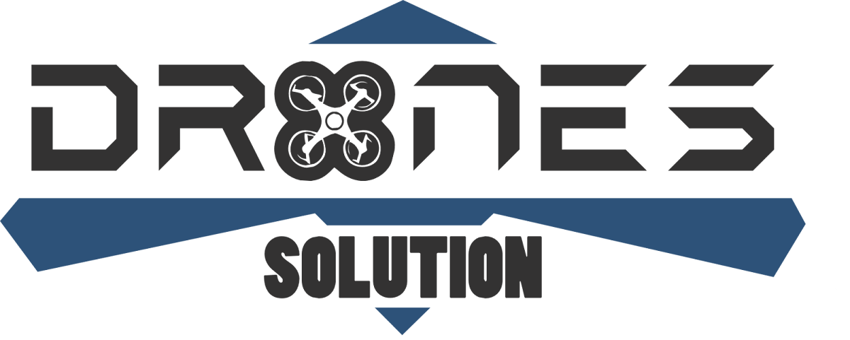 Drones Solution Portugal