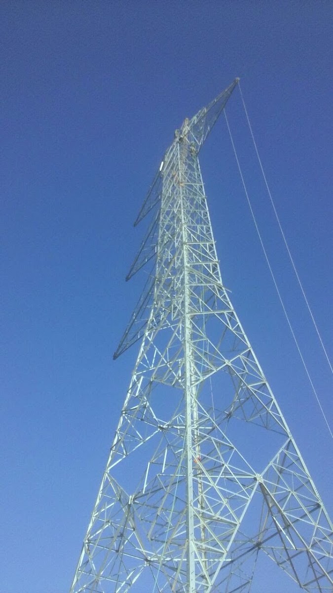 Canana For Construction & Contracting foto 2