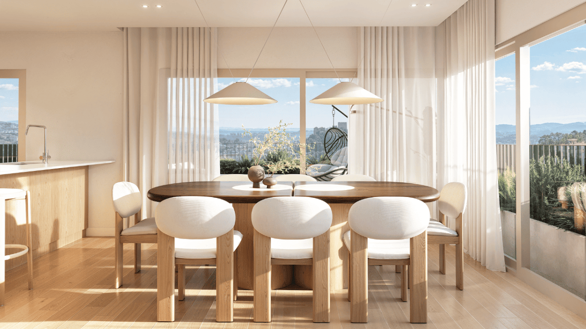 wonderstudio: arquitetura & design de interiores foto 5