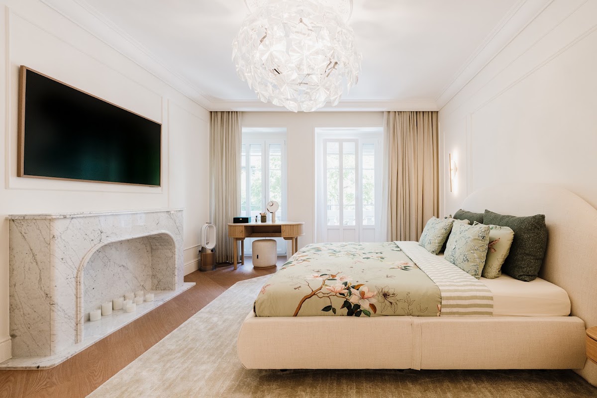 wonderstudio: arquitetura & design de interiores foto 6