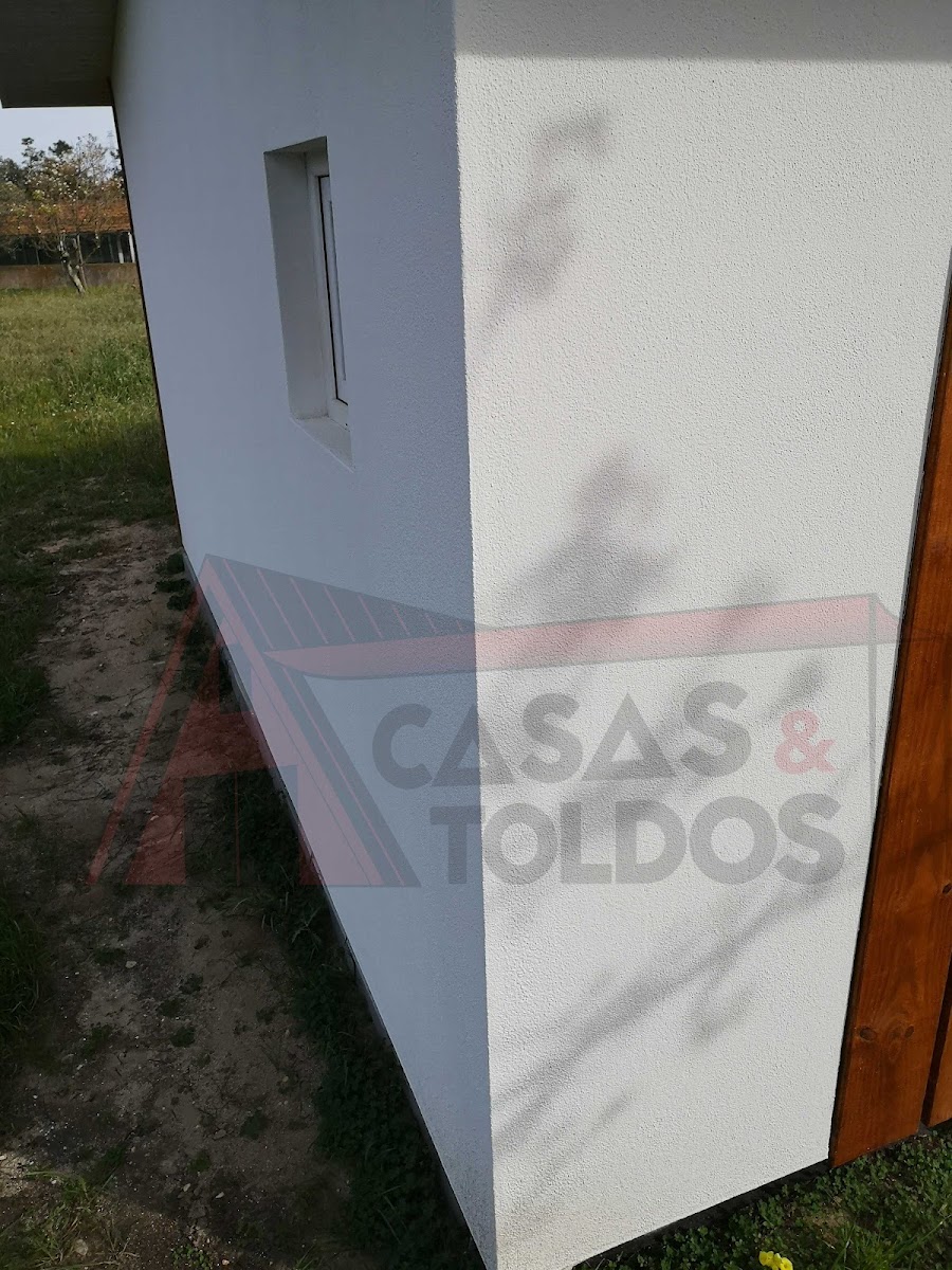 CTB Modular foto 3