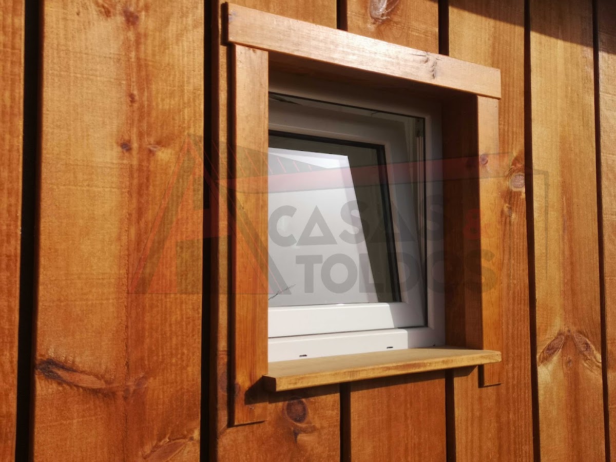 CTB Modular foto 5