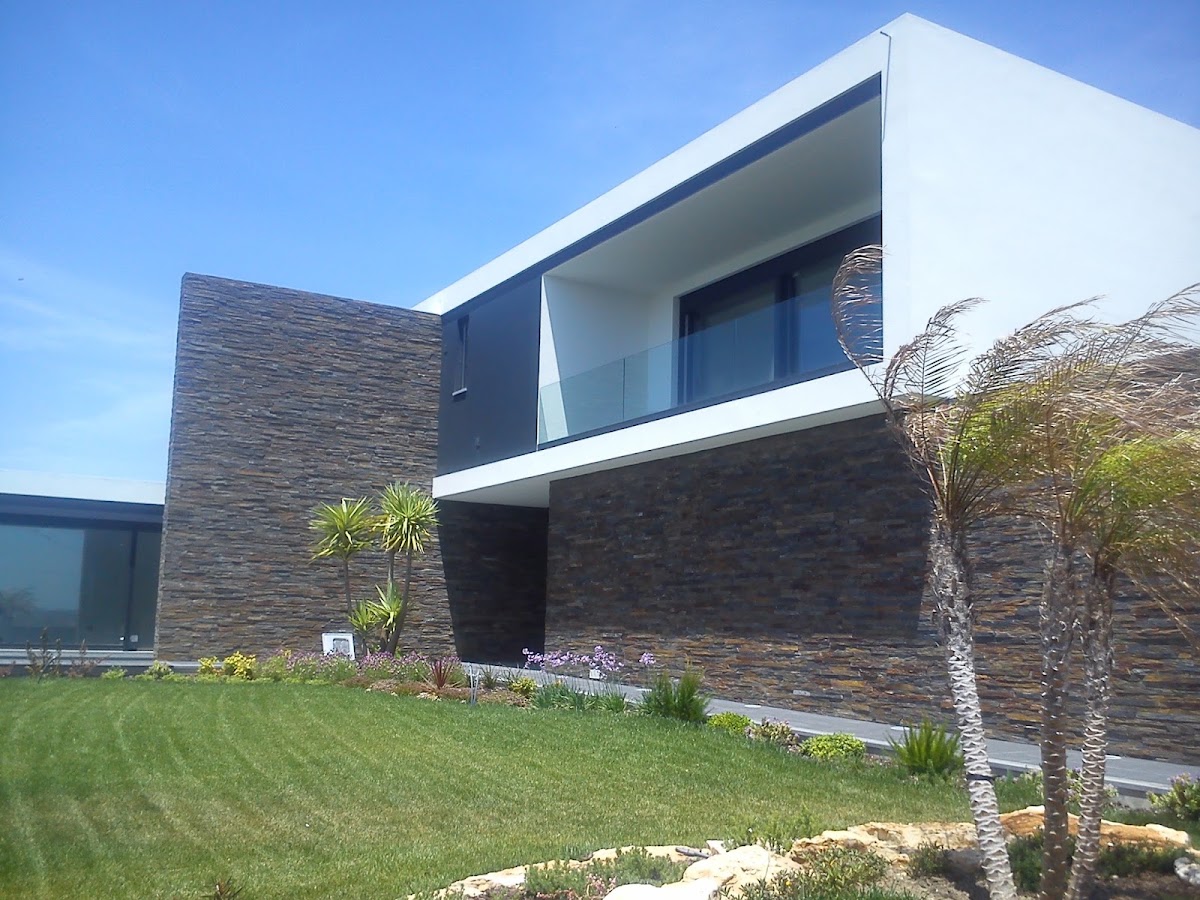 BMP Arquitectura &amp; Engenharia foto 4