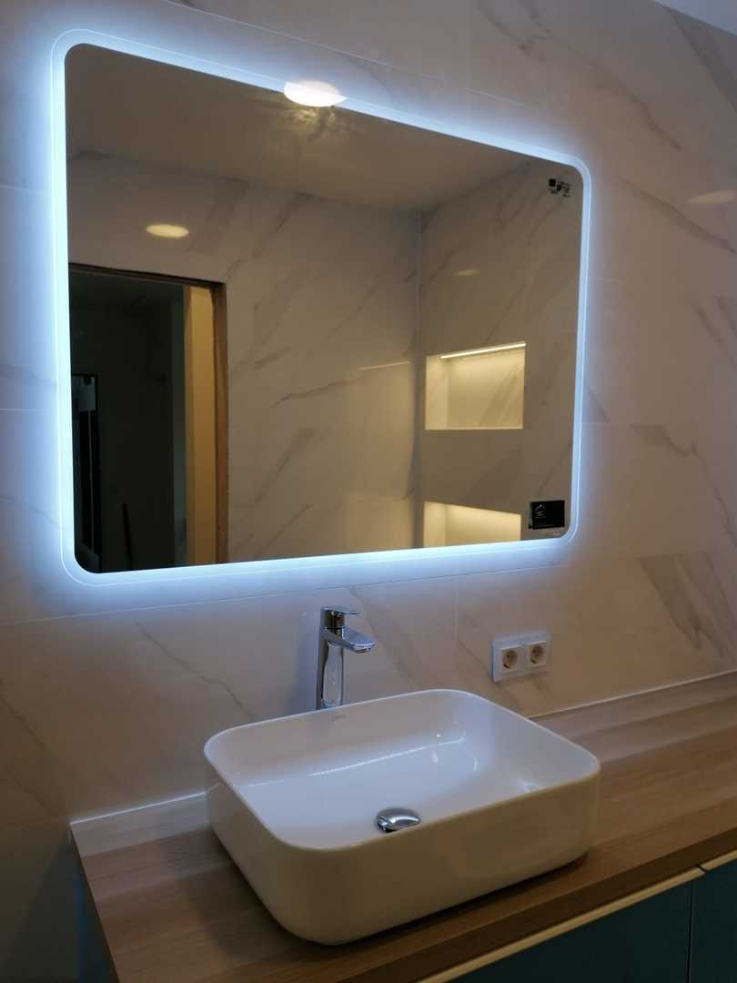 INOVA REMODELAÇÕES foto 3