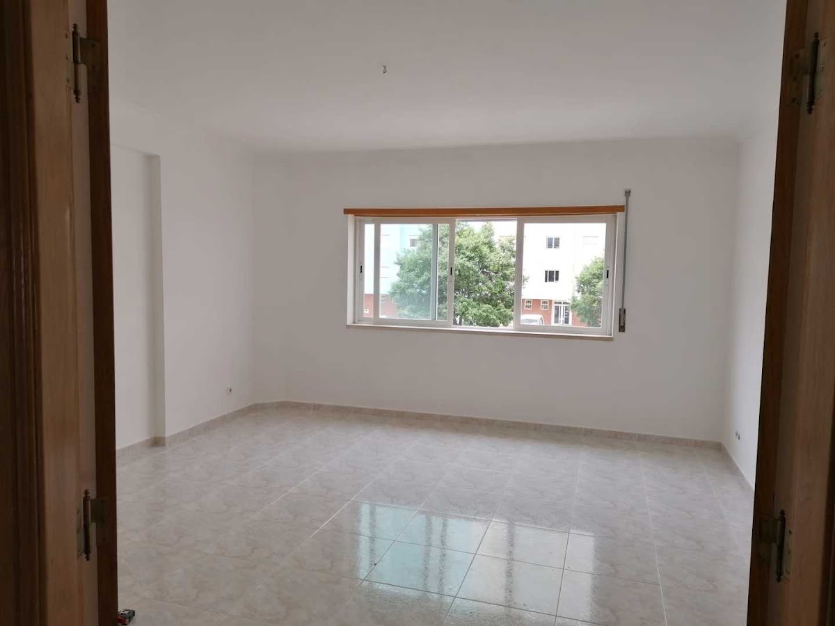 INOVA REMODELAÇÕES foto 10