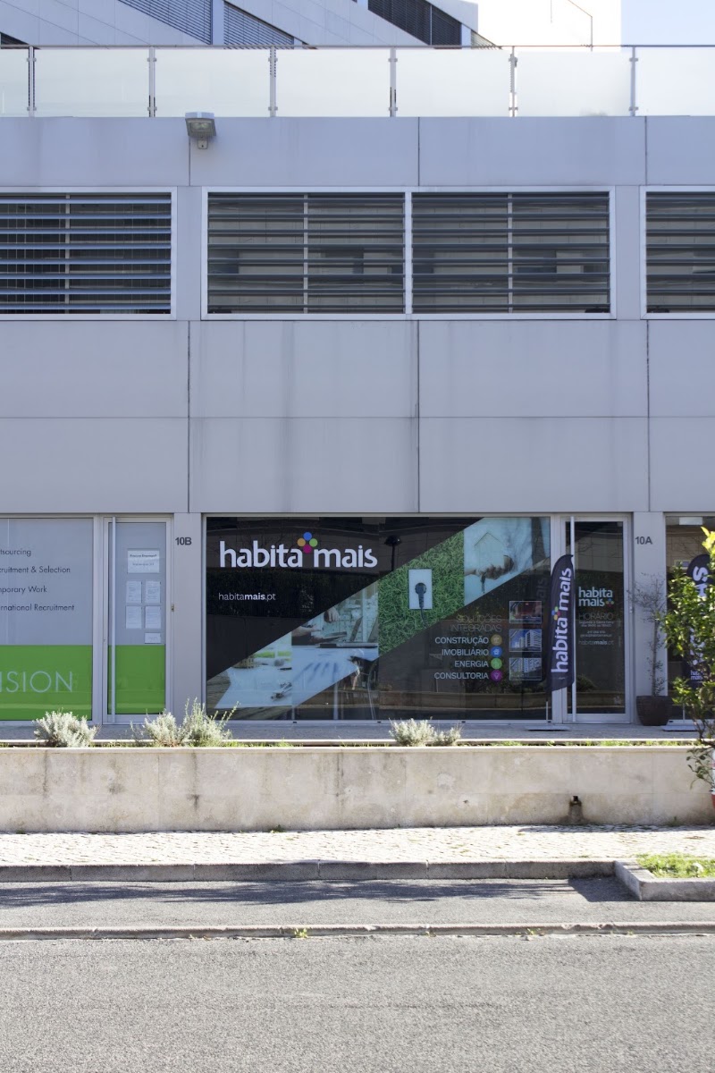 Habita Mais foto 5