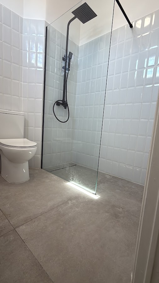 Remodelações Perfeito Detalhe foto 2