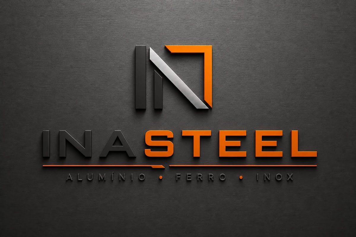 INASTEEL- SERRALHARIA, UNIPESSOAL LDA