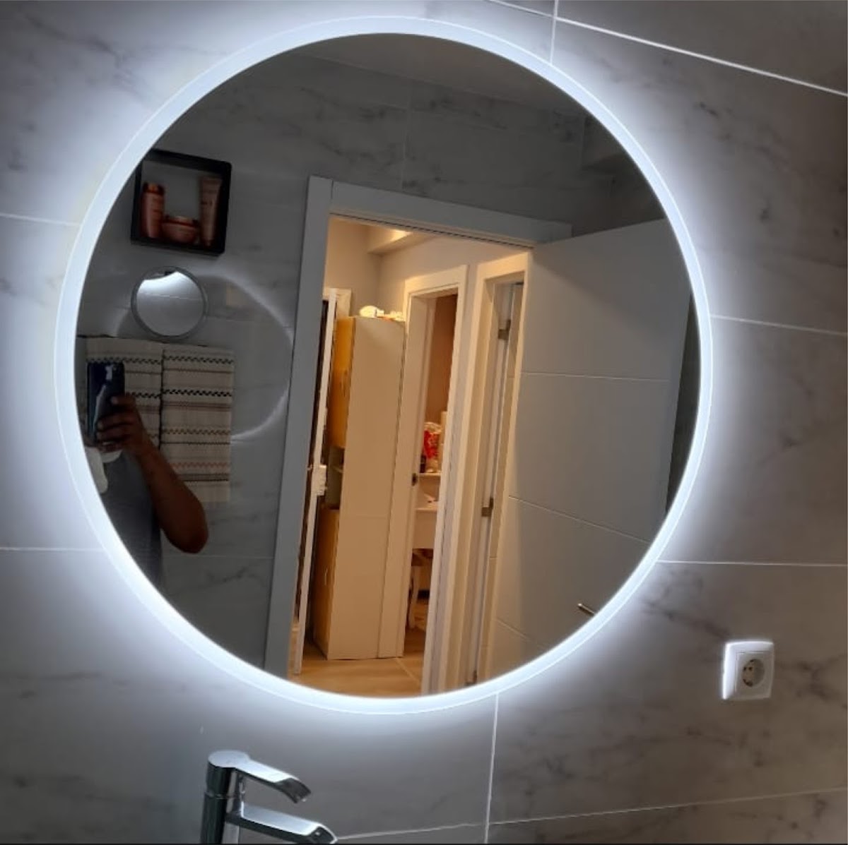 Eli Remodelações