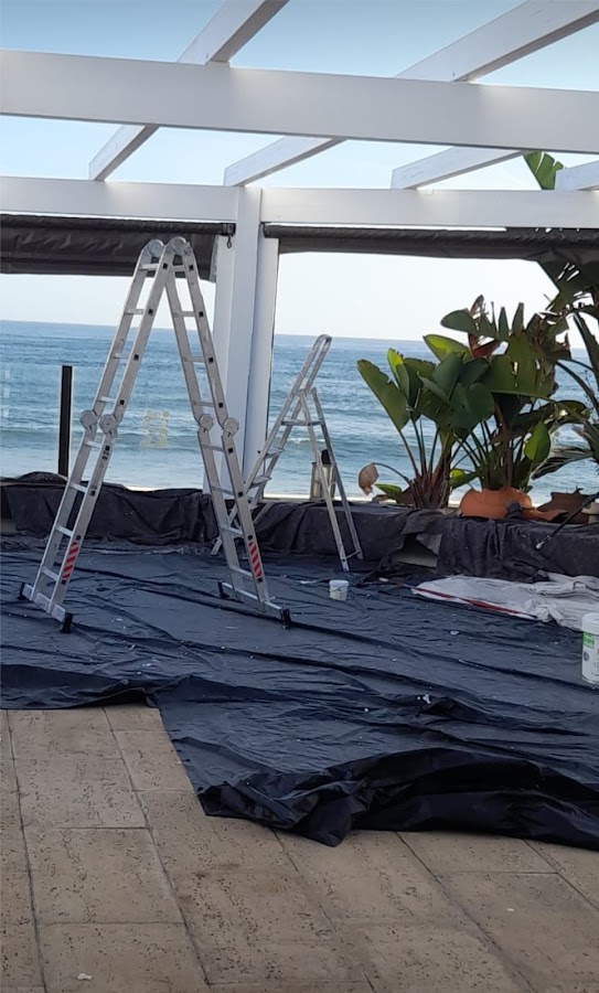Eli Remodelações foto 8