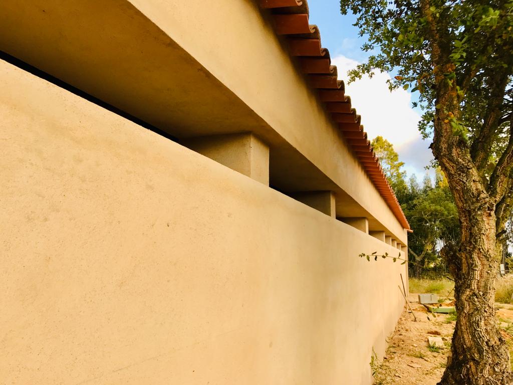 Atelier OSO Arquitetura foto 6