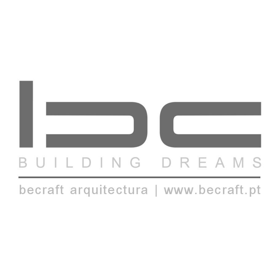 BeCraft arquitectura foto 4