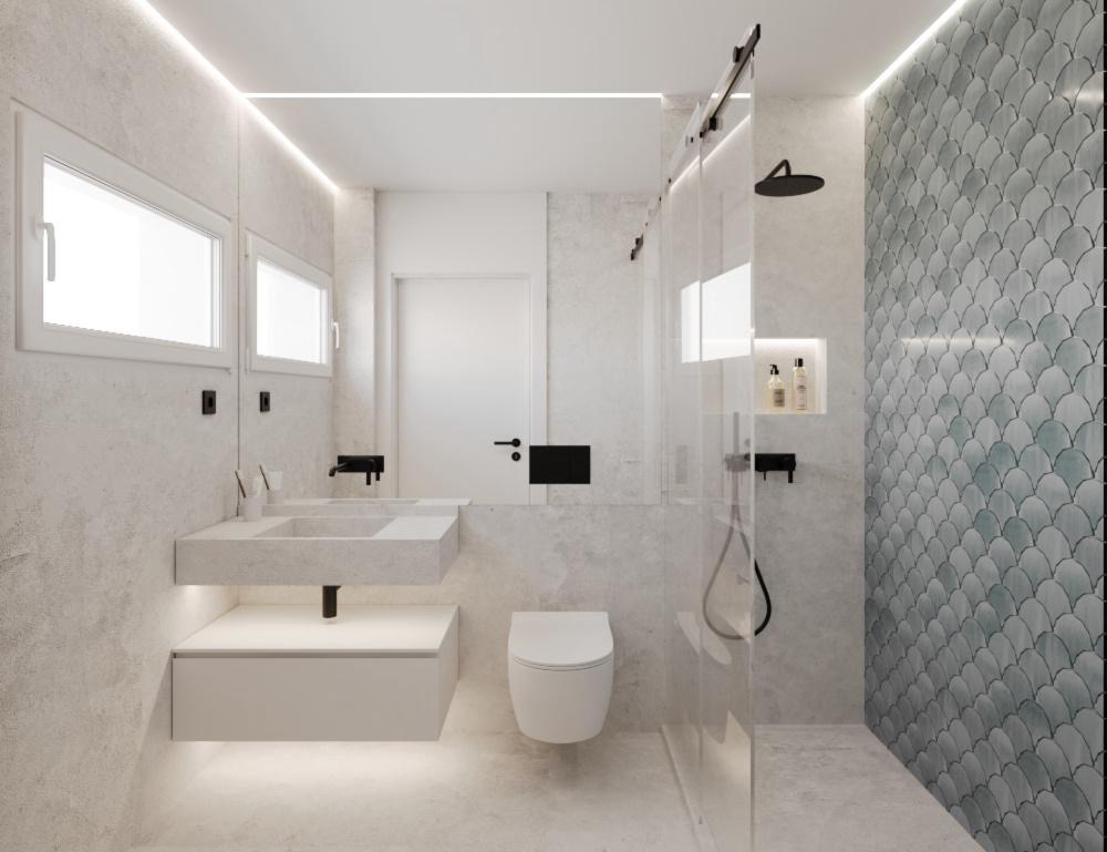 Um Cem Arquitectura Lda