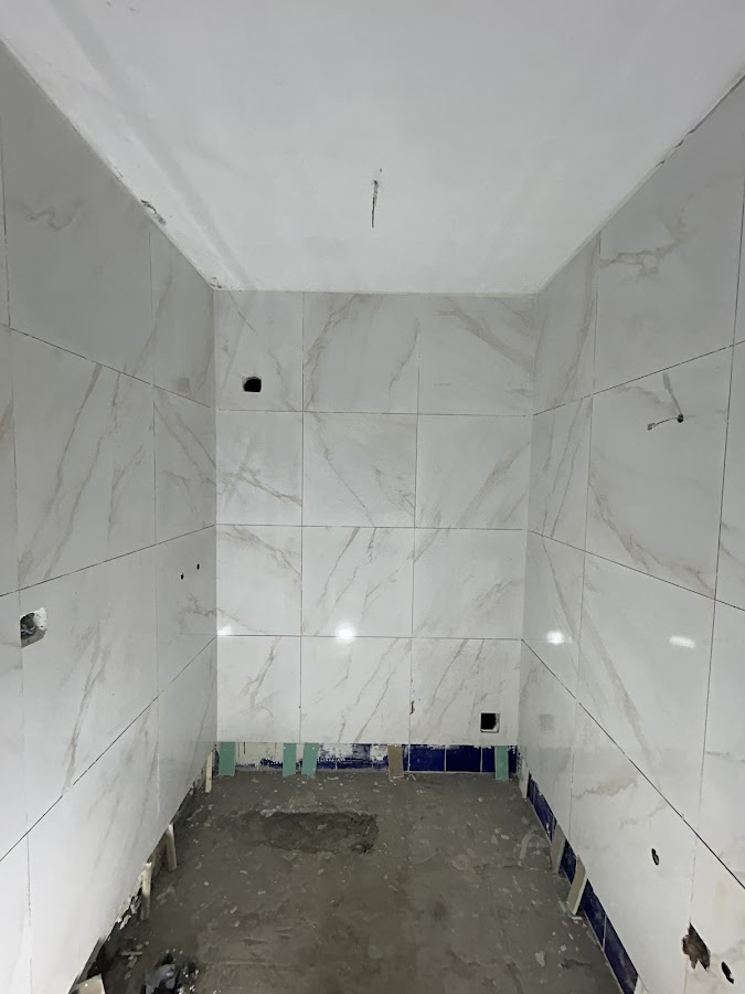 J A Construções & Pinturas foto 4
