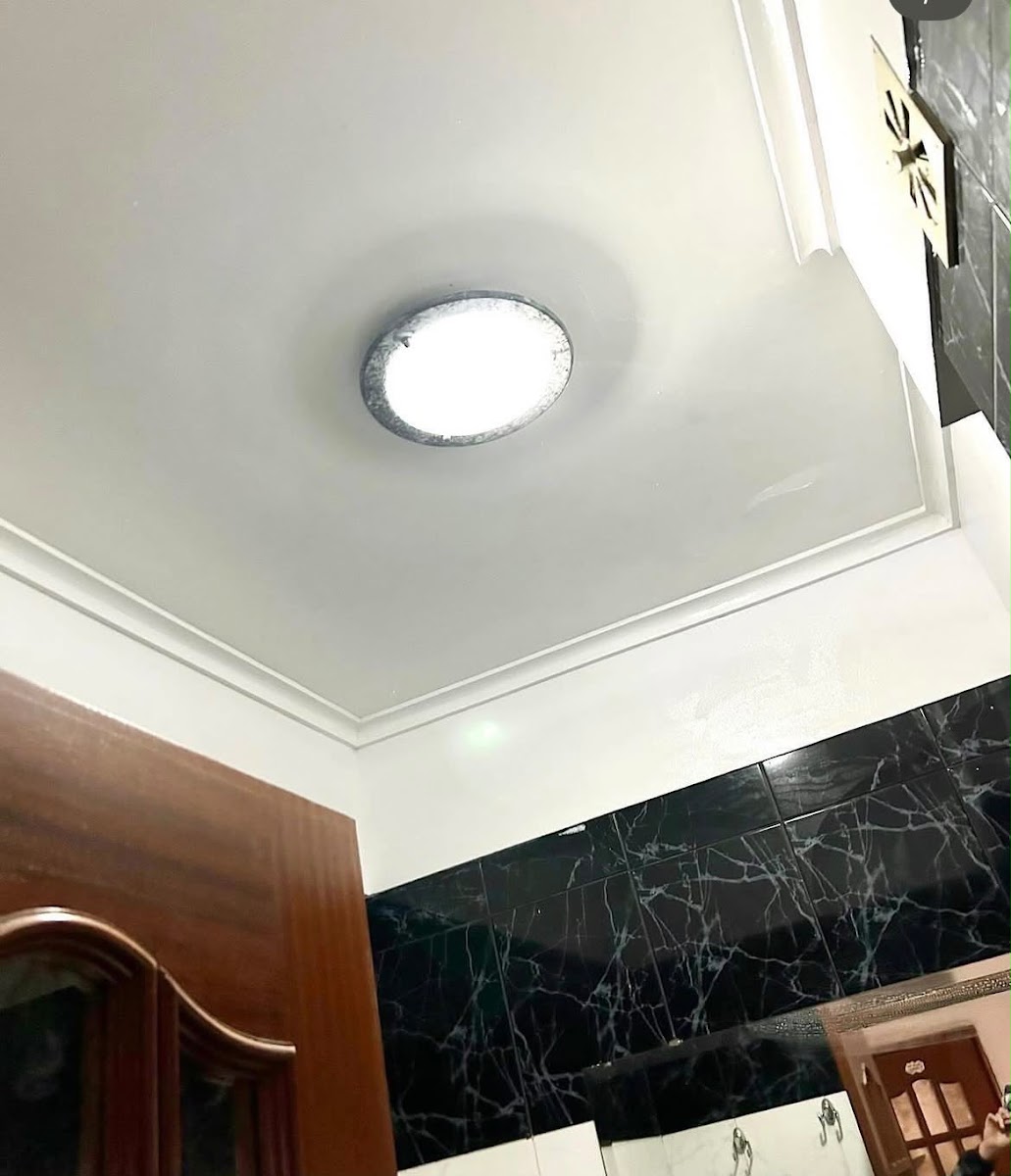 J A Construções & Pinturas foto 7