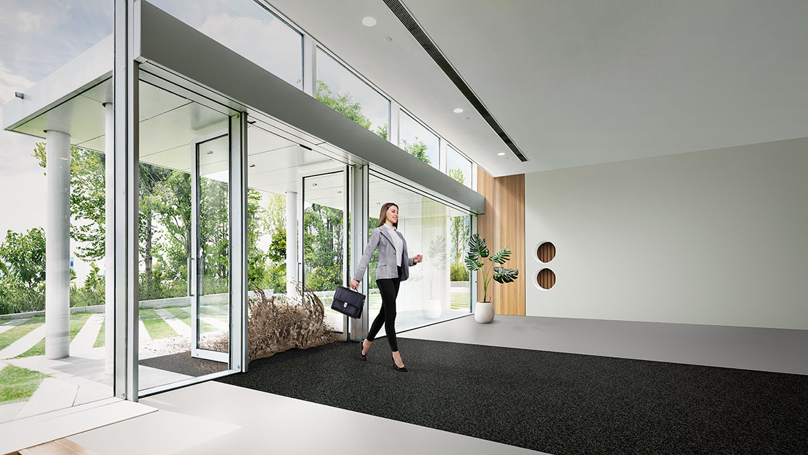 Macrofal - Comércio de Gessos e Materiais para Construção, Lda foto 7